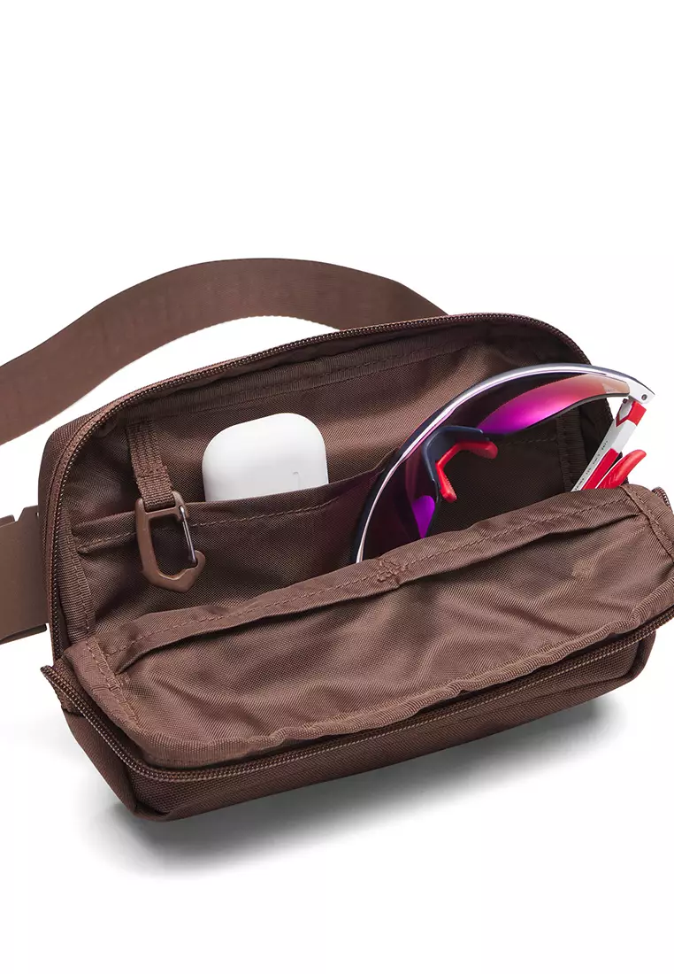 Essential Unisex Bag