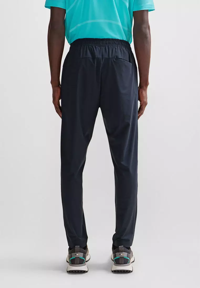 Hicon Active 1 54789 Track Pants
