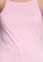 ONLY purple May Life Sleeveless Top 082DFAA865580EGS_3