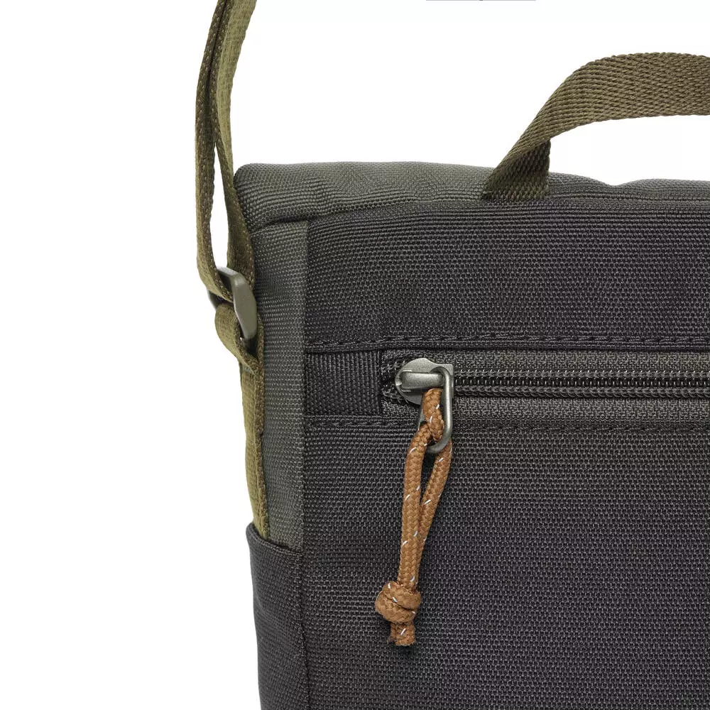 Eiger Wanderer Pouch 1A