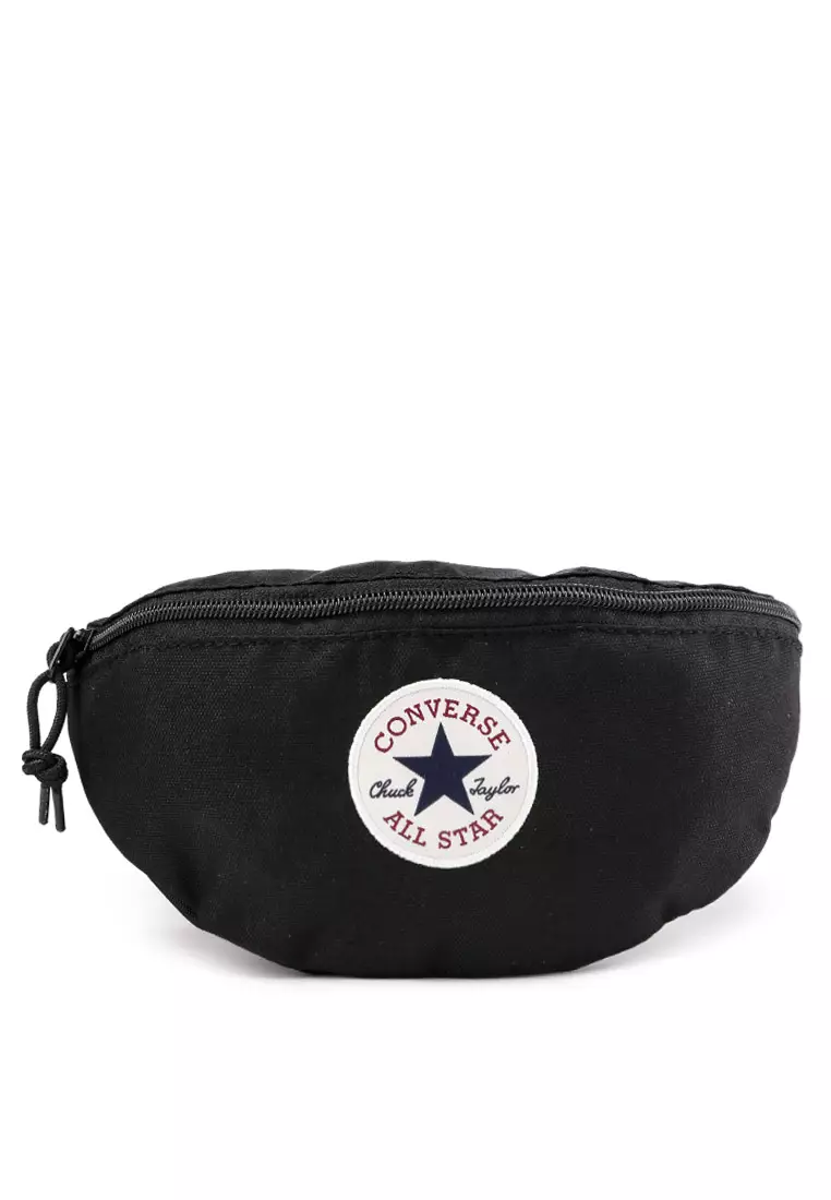 Sling Pack