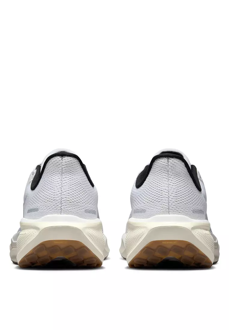 Pegasus 41 Road Running Shoes