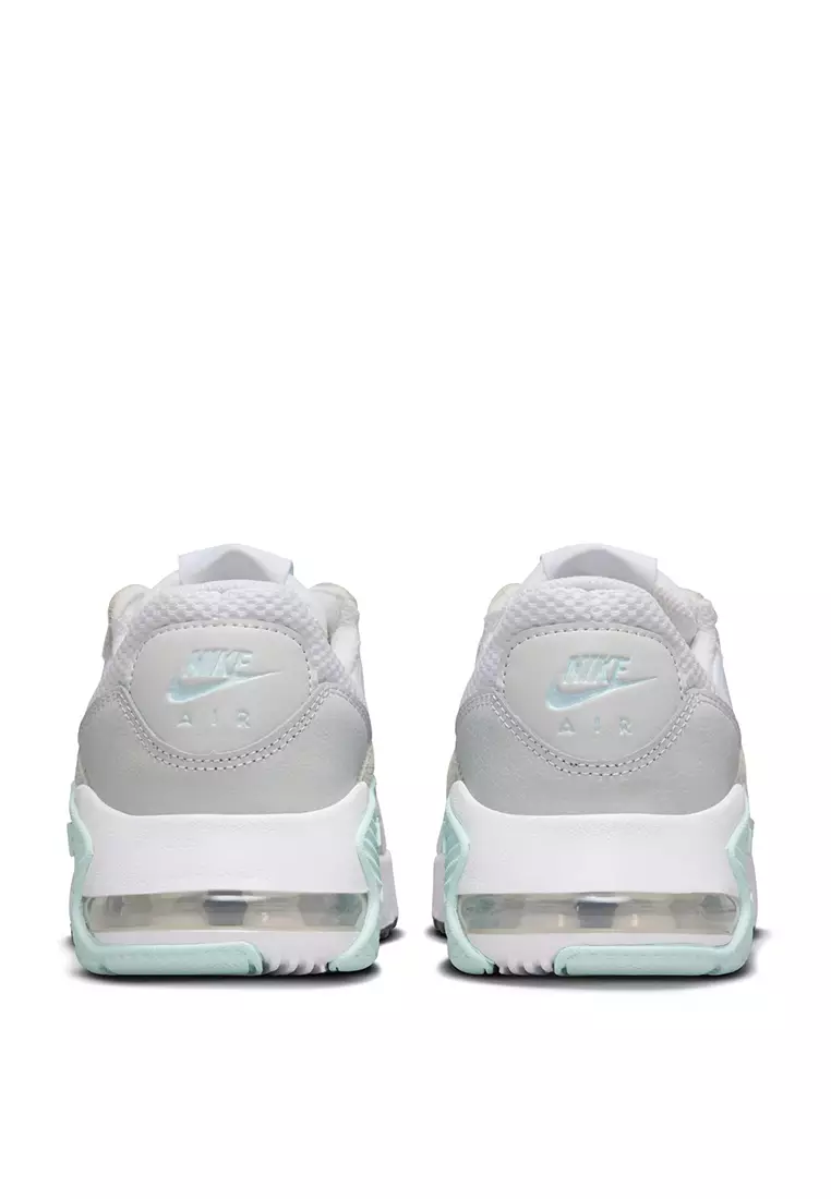 Air Max Excee Shoes