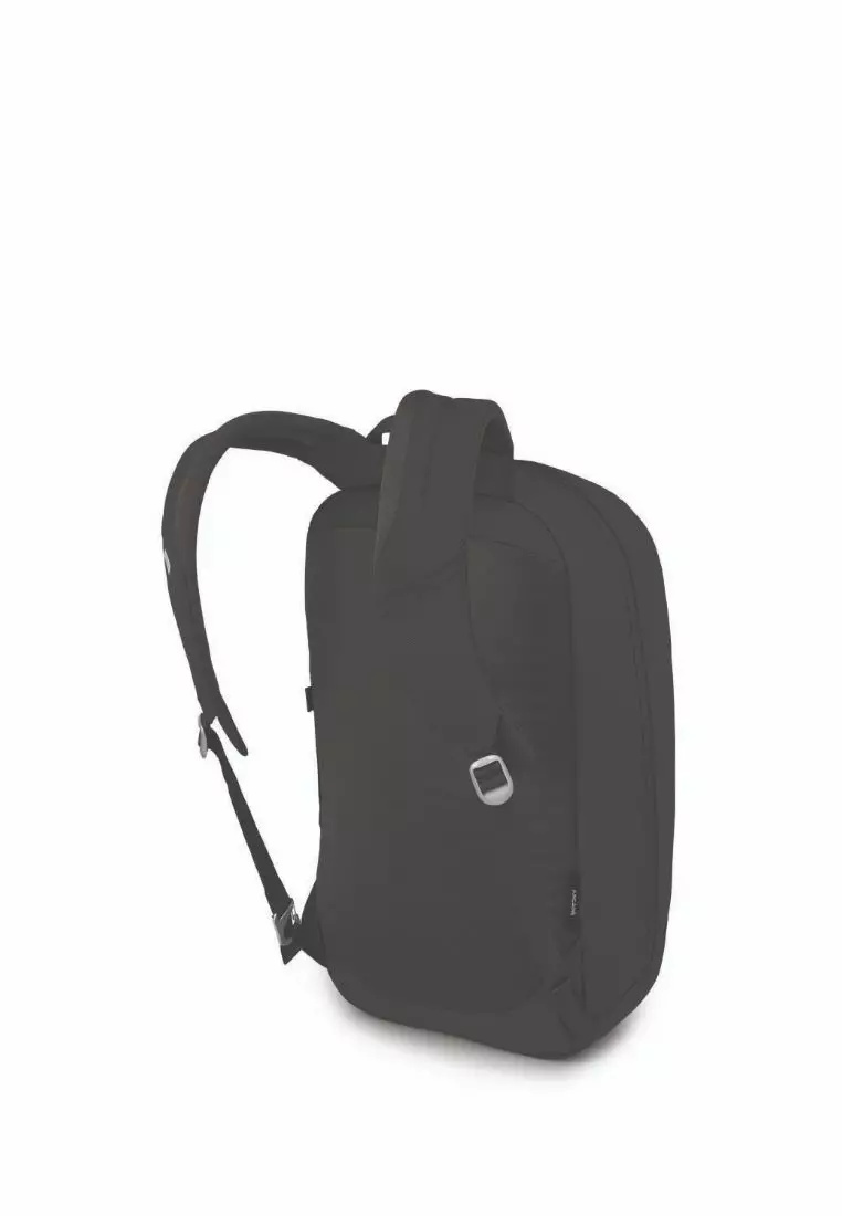 Buy Osprey Osprey Arcane Large Day Backpack Everyday Commute