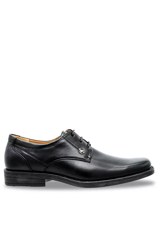 Zalora formal shoes on sale