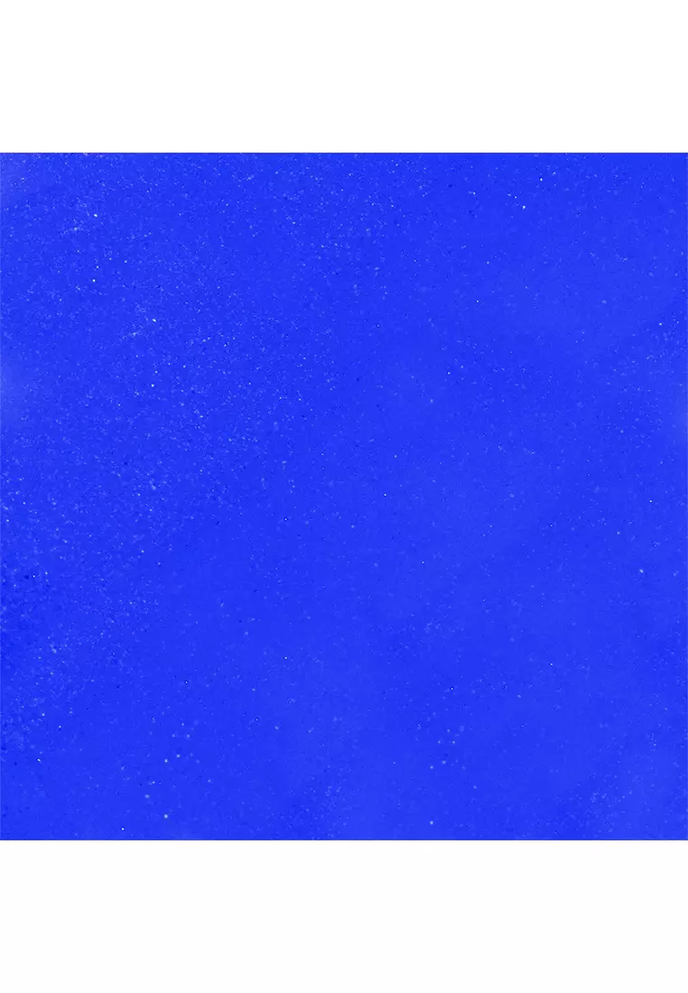 Super Colour Waterproof Eyeliner