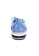 Shu Talk 藍色 WONDERS 舒適輕便平底鞋 01DDBSH7C0331AGS_4