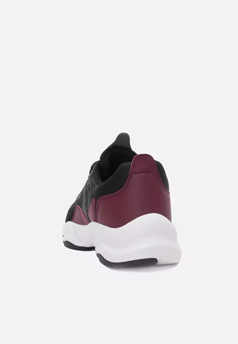 World Balance Aeryn Women's Athleisure Shoes