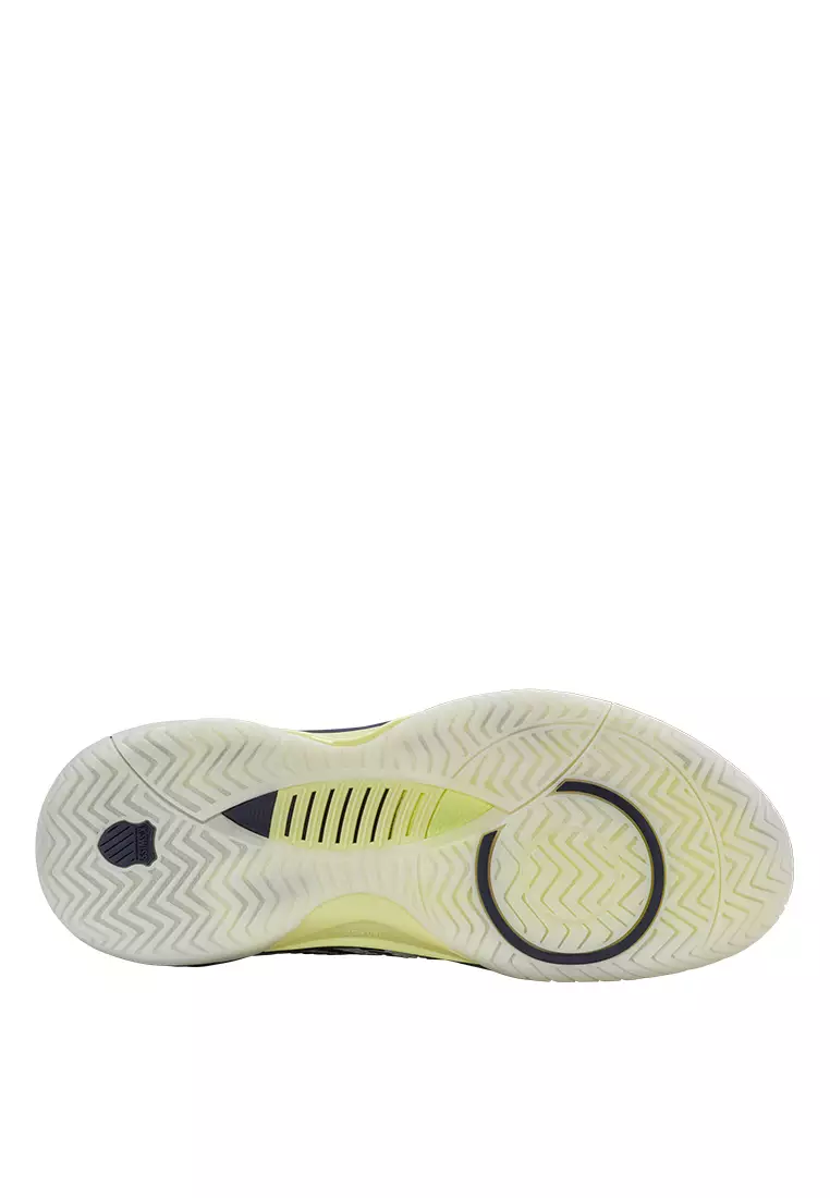 MEN'S HYPERCOURT SUPREME 2 TENNIS SHOES