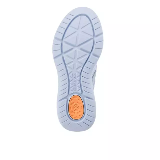ELEVATE KNIT LACE