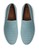 ALDO blue Dahlby Loafers AD513SHEC77C69GS_6