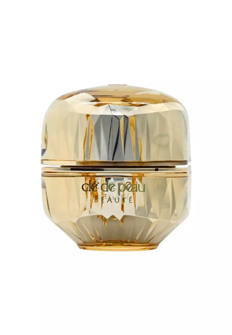 Clé de Peau CLE DE PEAU La Crème (5ml) 2026 | Buy Clé de Peau