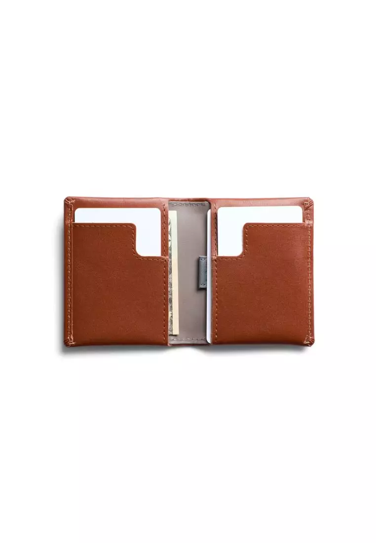 bellroy wallet for sale philippines Buy Bellroy Bellroy Slim Sleeve Wallet - Sienna 2026 Online