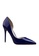 Twenty Eight Shoes navy Unilateral Open Evening and Bridal Shoes VP-6385 EF463SHD88A11CGS_2