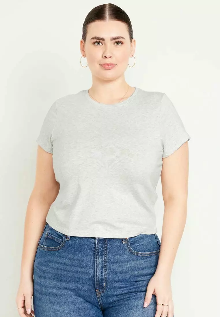 Bestee Crew-Neck T-Shirt