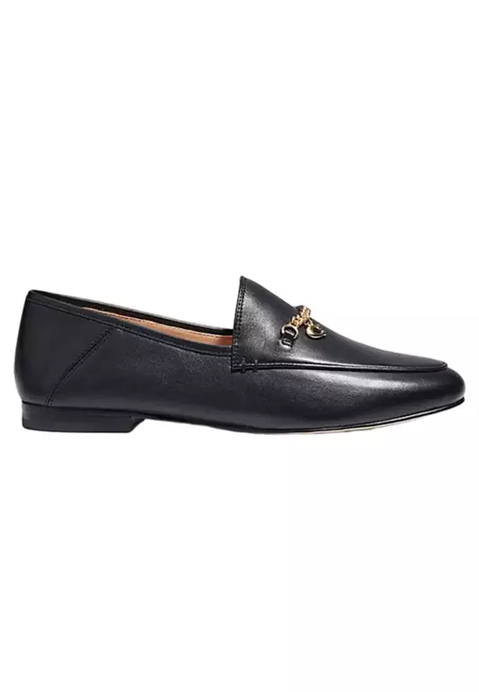 Hanna Loafer Cb989