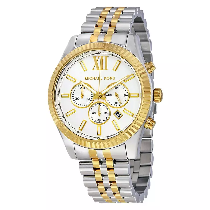 Jam tangan michael sales kors kw super