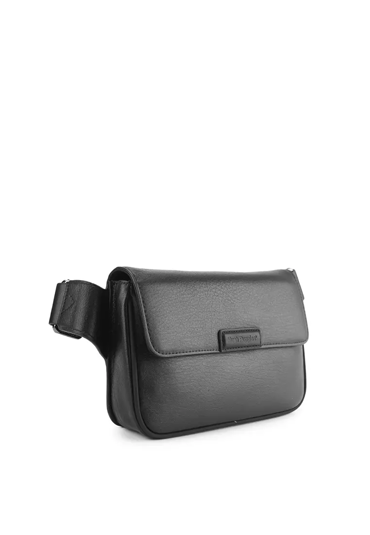 Morrie Waist Bag
