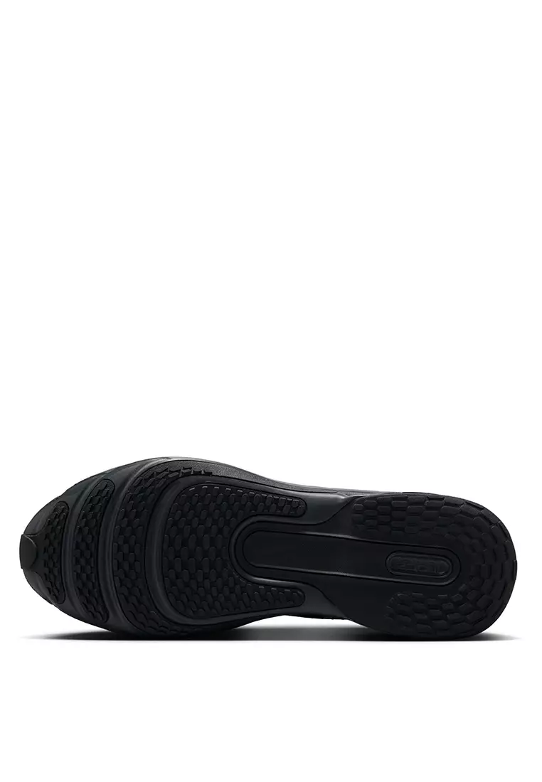 Air Zoom Upturn SC Men's Shoes