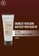 Erha HISERHA Gentle Acne Facial Wash With Salicylic Acid, Zinc Pca & D-Panthenol - Sabun Muka Jerawat Pria 882CABEB8208C0GS_1