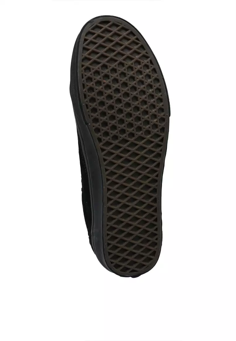 Old Skool New Future 波鞋