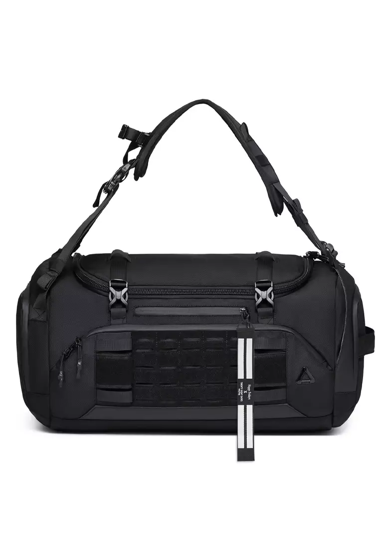 Shoe bag zalora shop