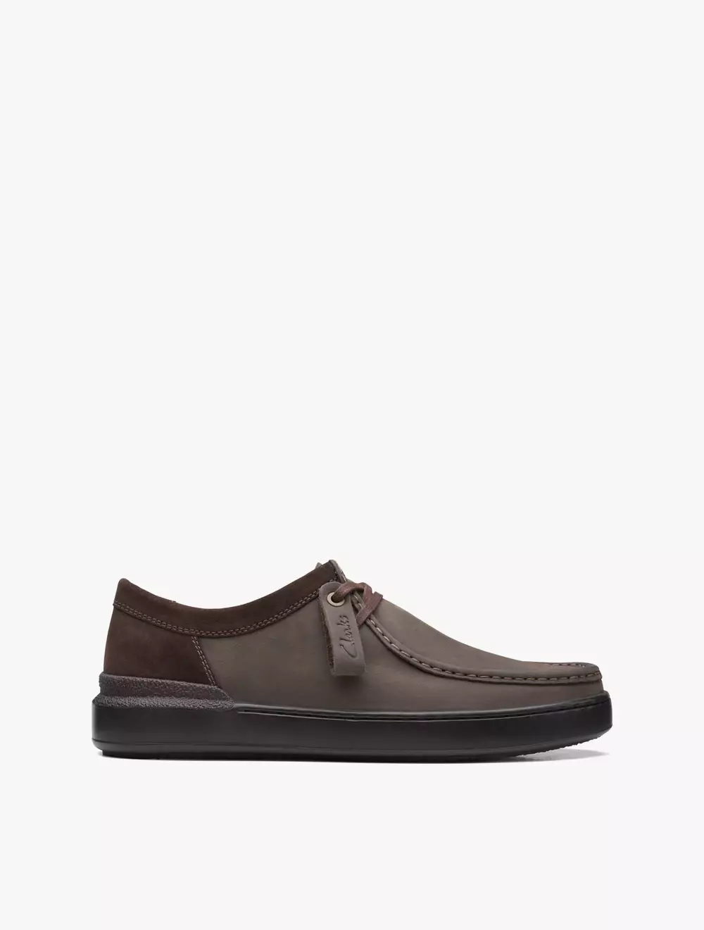 clarks for men
