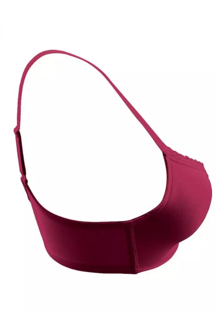 Luludi Feel Free LBF 8202