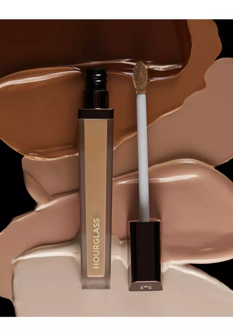 Vanish™ Airbrush Concealer #cotton 6ml