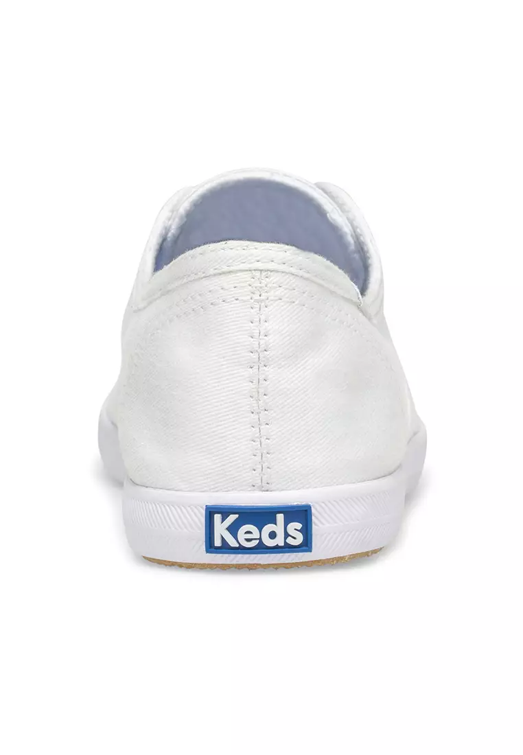 keds chillax seasonal solid