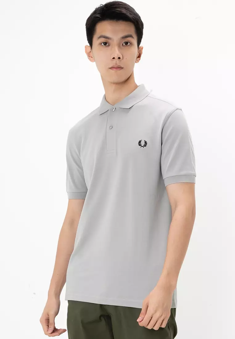 Fred perry polo shirt price in manila deals