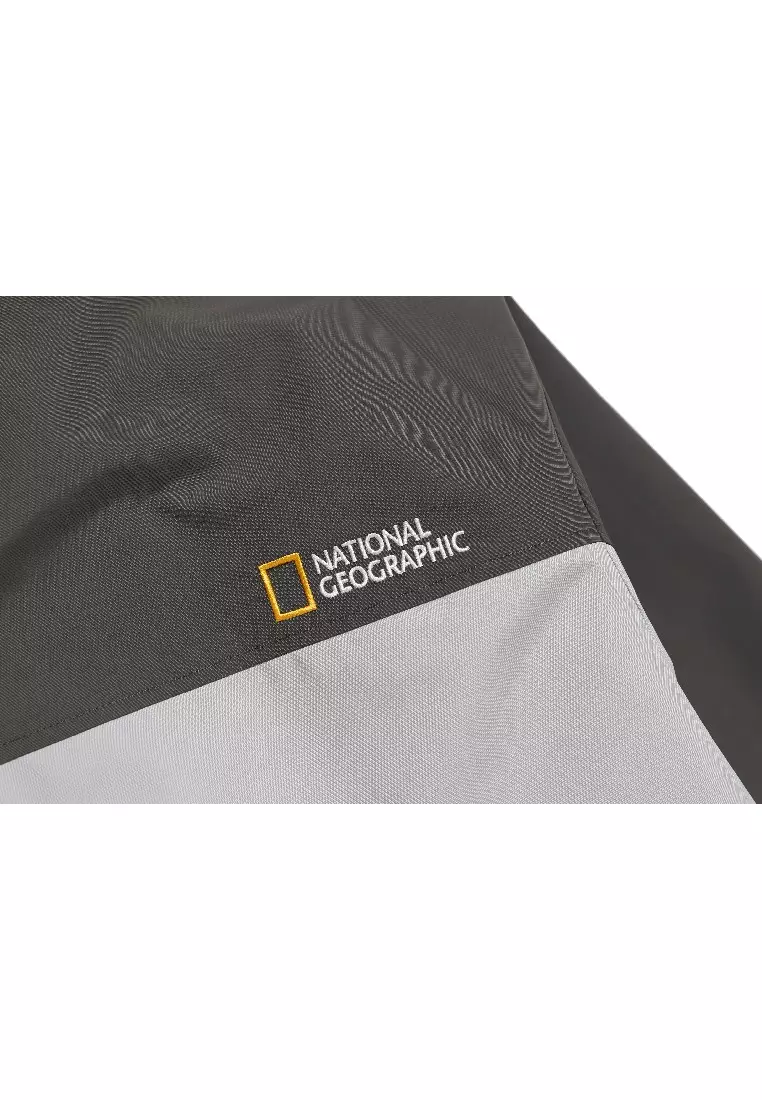 Unisex AUGUSTINE Jacket