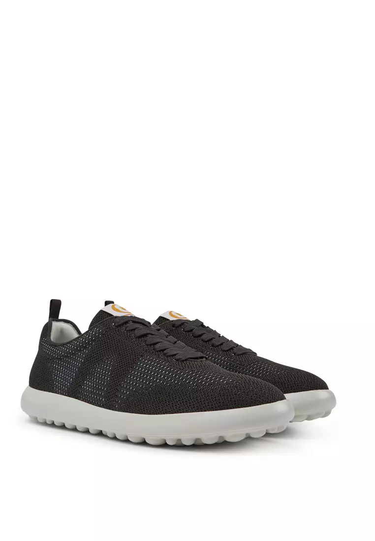 男人 CAMPER /Pelotas XLF /灰色的-K100597-011