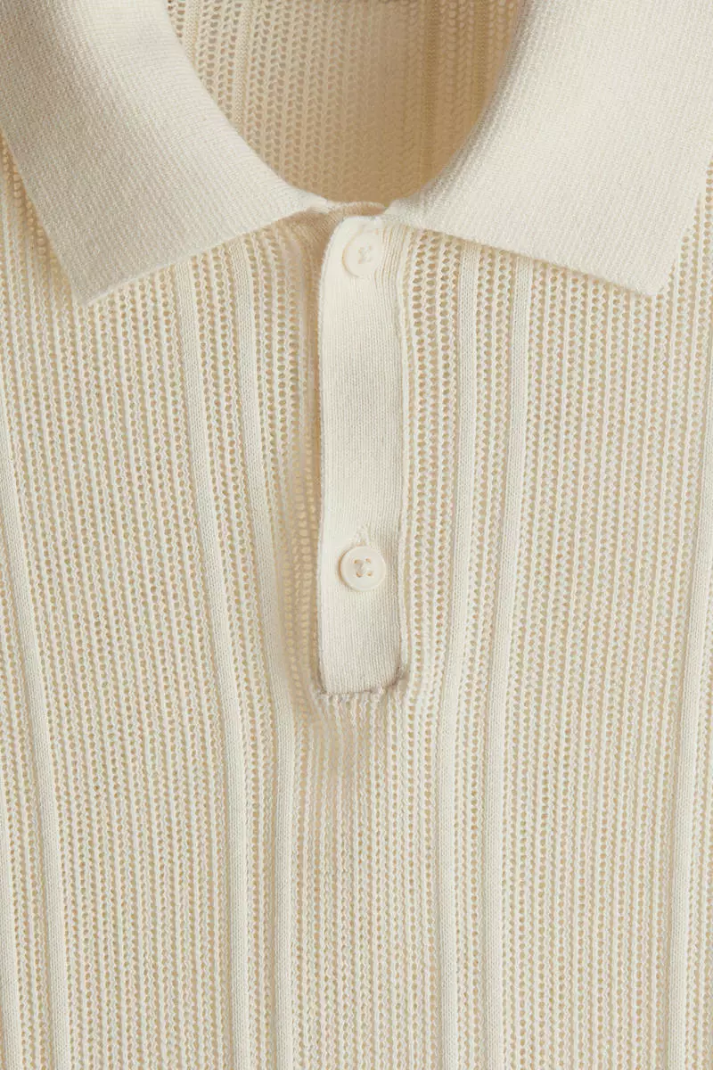 Regular Fit Polo shirt