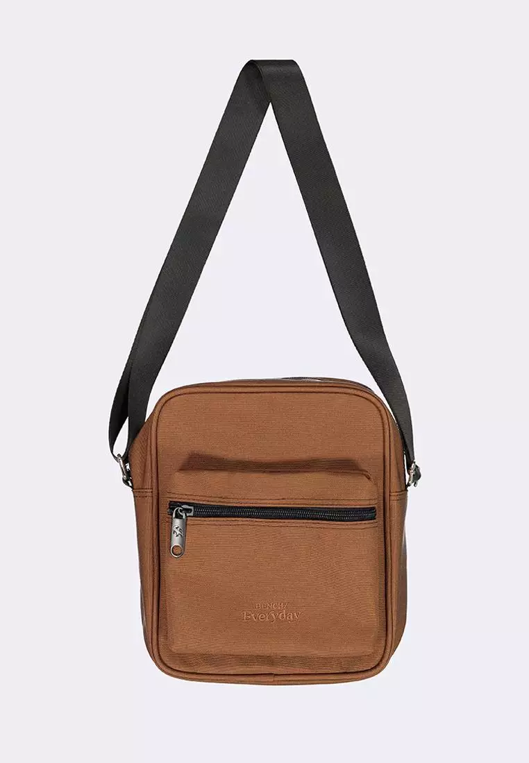 Bench sling bag price 2025 philippines