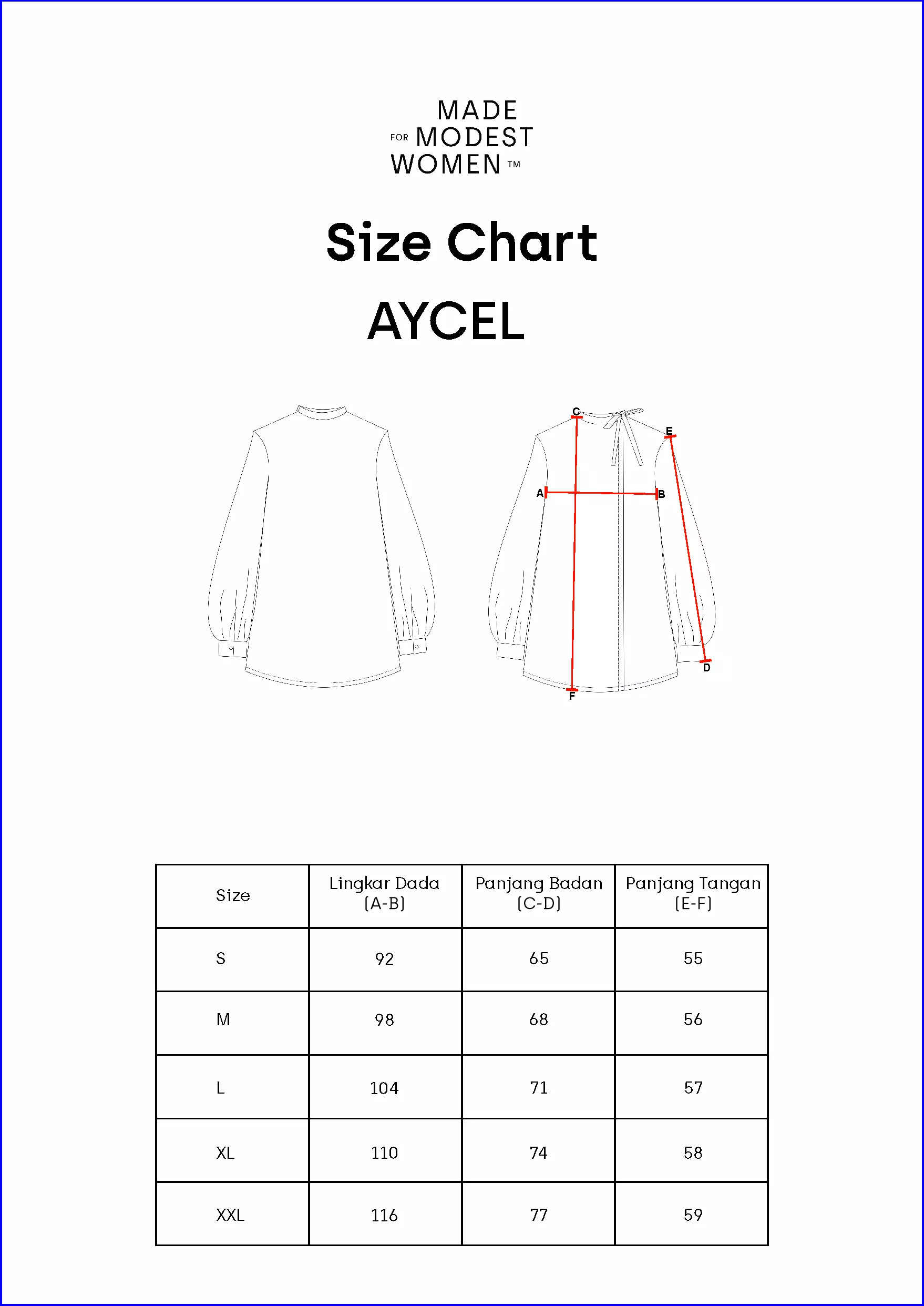 MFMW Aycel Atasan Blouse Satin Pink Motif Bunga