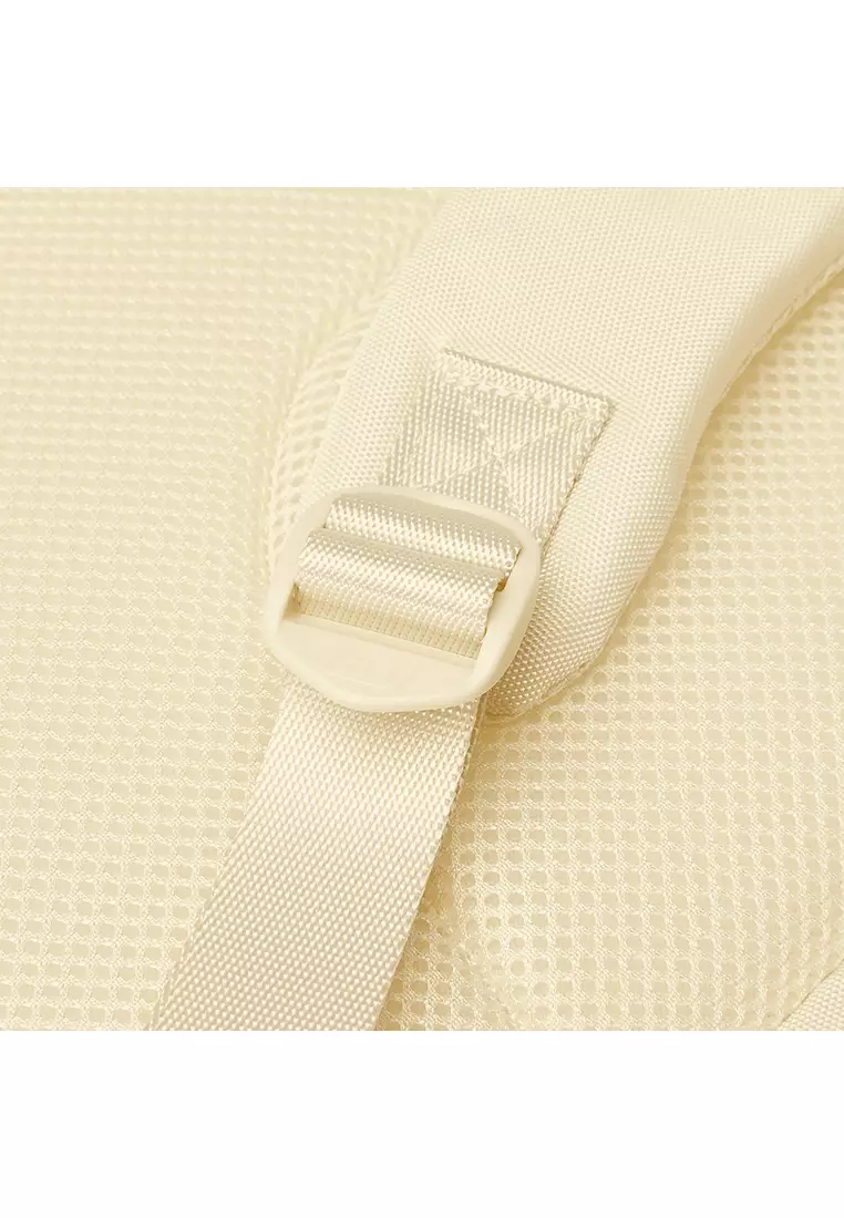 FASHION 男女同款背囊