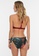 Trendyol multi Tropical Printed Bikini Bottom 20A7AUSE4DAAC4GS_2