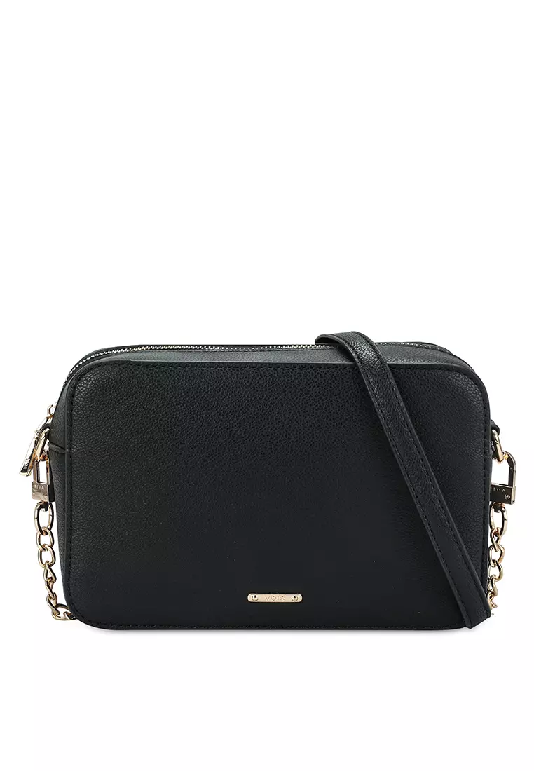 Aldo hot sale camera bag