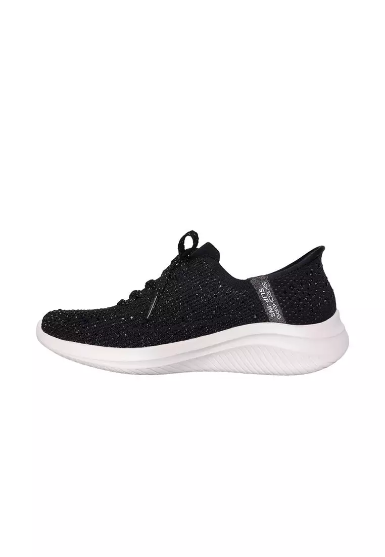 SLIP INS 速穿科技: ULTRA FLEX 3.0