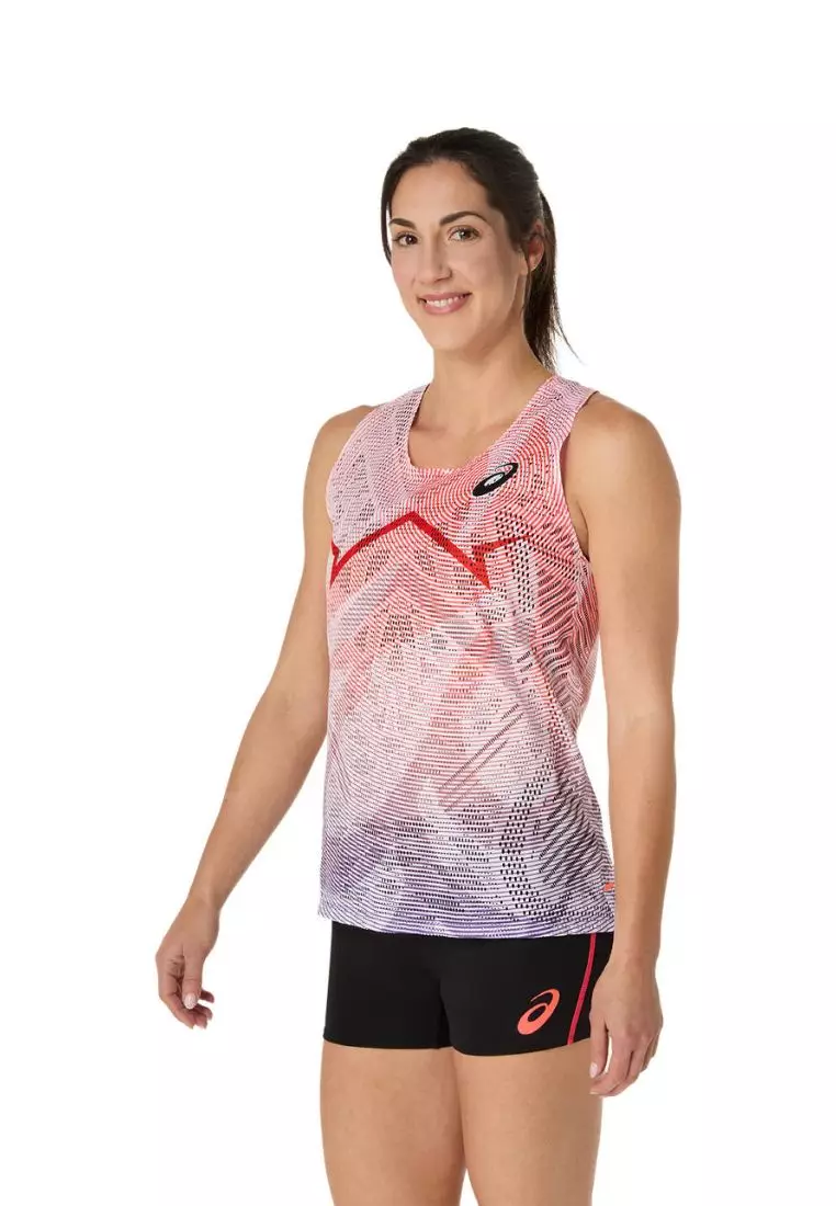 METASPEED SINGLET 2092A532-605