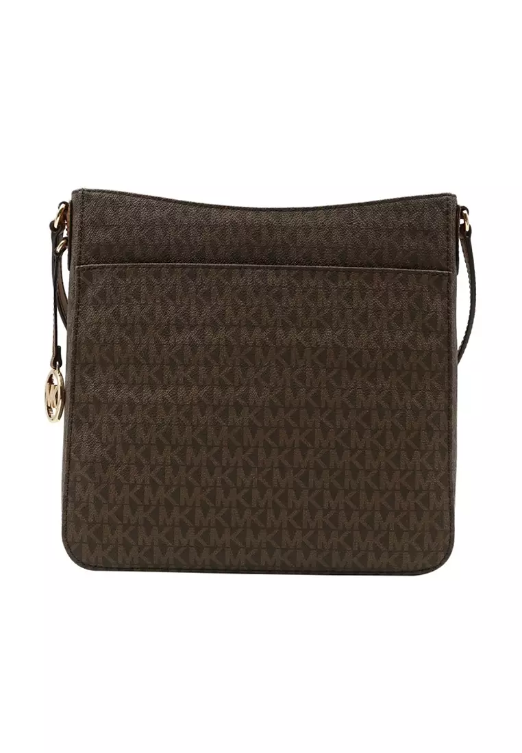 Mk on sale collection bags