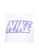 Nike purple Nike All Over Print Sprinter Shorts Set (Little Kids) D6145KA17678CAGS_4