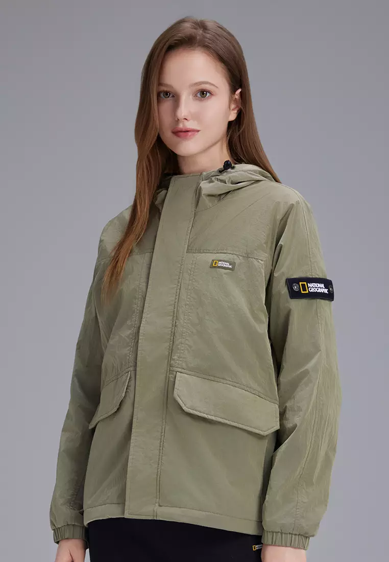 Start a Reservation visual data 7