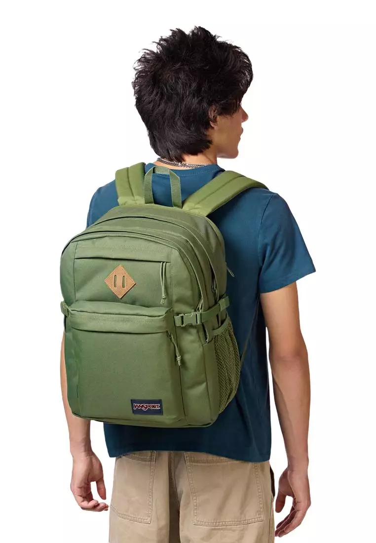 black backpack handbag leather Women's Purses, Cal Coast Fishing way zip closure Front Daiwa Legalis LT Spinning Colour:Bronze