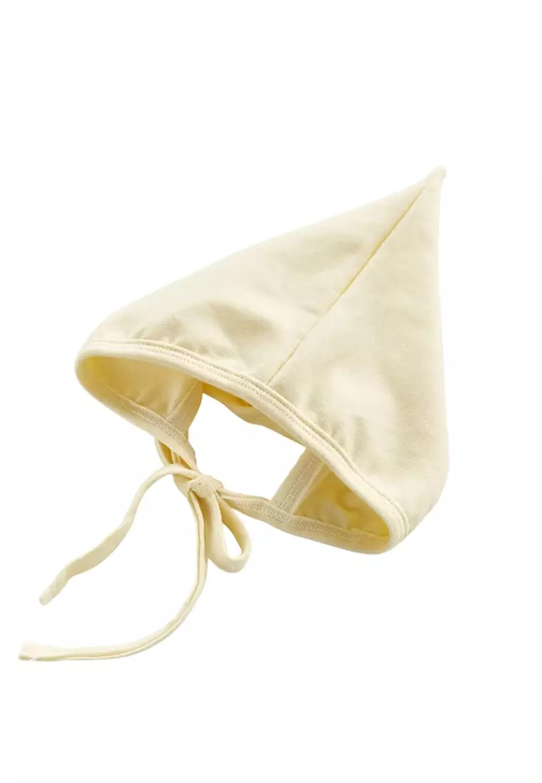 Aldom Baby One-Pieces Romper