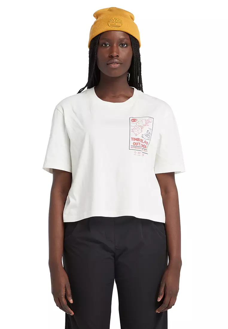 Timberland short sleeve store shirts