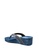 Otto blue Stitched Sandals 66929SHA4F1C6CGS_3
