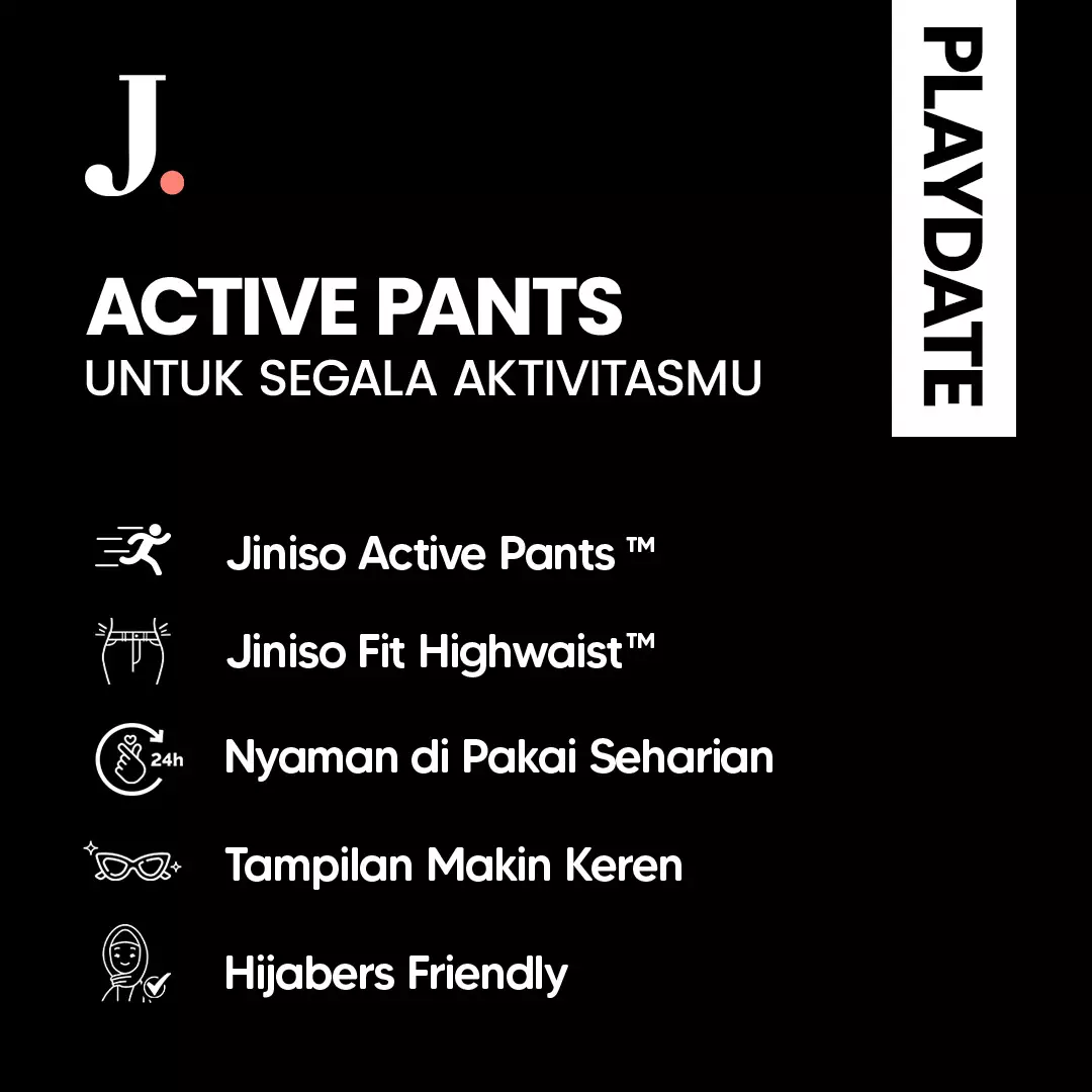 Highwaist Baggy Loose Jeans 653 PLAYDATE