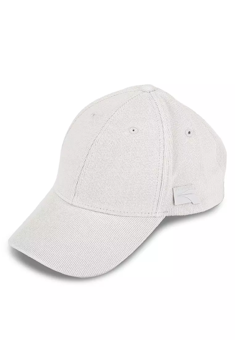 Buy sports hats store online